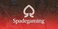 awc_spadegaming by หวย 928