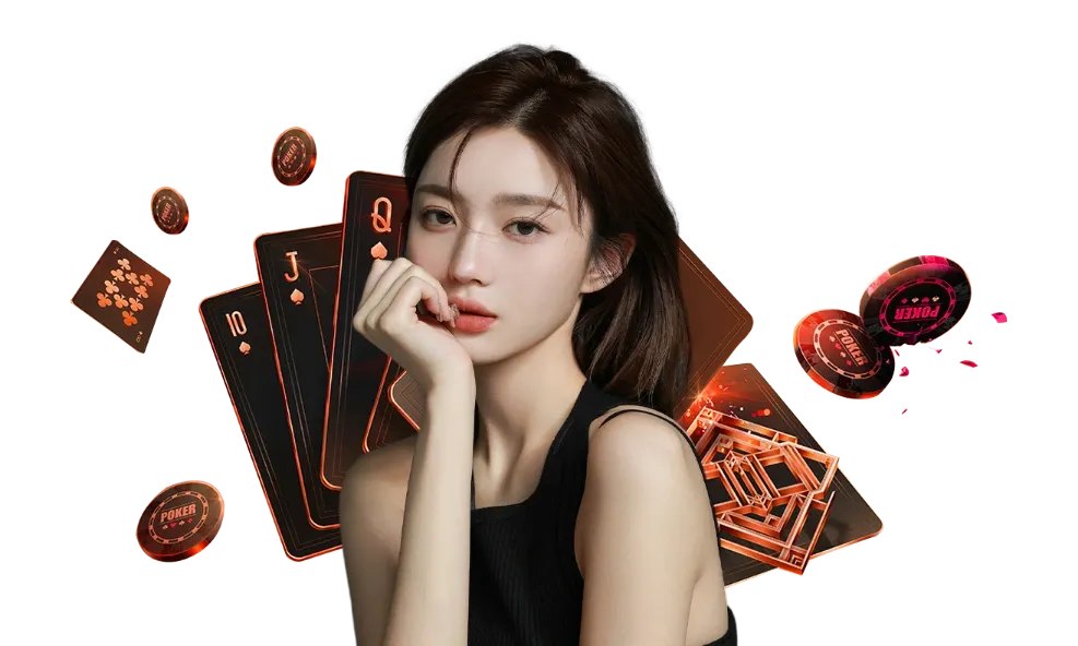 เว็บ หวย 928