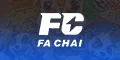 fachai by หวย 928