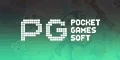 gsc_pgsoft by หวย 928