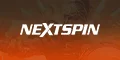 nextspin by หวย 928