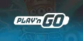 playngo by หวย 928