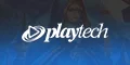 playtech by หวย 928