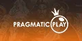 pragmaticplay by หวย 928