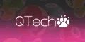 qtech by หวย 928