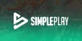 simpleplay by หวย 928